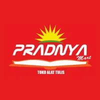 Pradnya icon