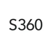 S360 - Oil Collection icon