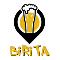 Birita icon