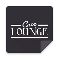 Casa Lounge 2017 icon