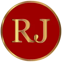 The Rail Journeys icon