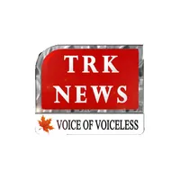 TRK NEWS icon
