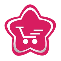 Deals & Weekly Ads icon