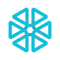 Formica icon