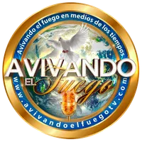 Avivando El Fuego TV icon