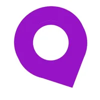 Trobapp Corporativo icon