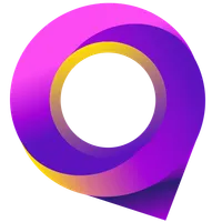 Trobapp icon