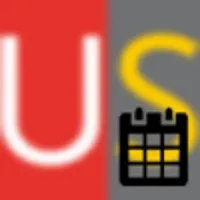 USPlechtigheid icon