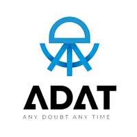 ADAT - Any Doubt Any Time icon