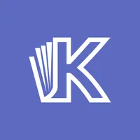 Kelimelerin Kimliği icon