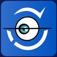 TROID AI icon