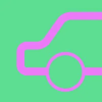 tour - Automatic Mileage Log icon