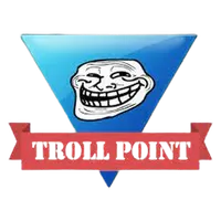 Troll Point - Malayalam Trolls icon
