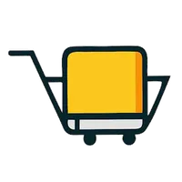 TrolleyTracking icon
