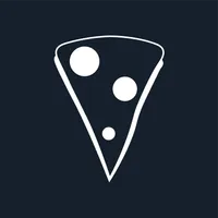 Pizza AI - Chat with Chatbot icon