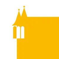 Schwabach Card icon