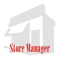 TrolleyMate Store Manager icon