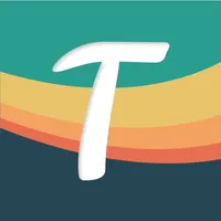 Trolly icon