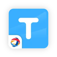 Trombinoscope TSN icon