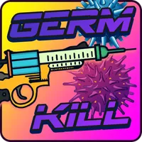 Germ Kill icon