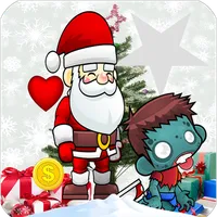 Run Shoot icon