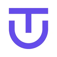 Troni icon