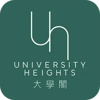 University Heights icon