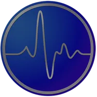 TrooWork icon