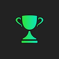 TROPHYCASE icon