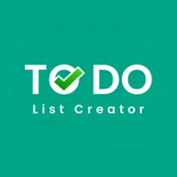 To-Do List: Schedule Planner icon
