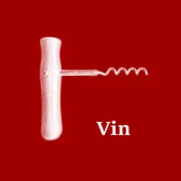 Trouve Ton Vin icon