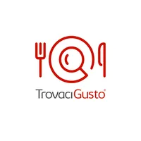 TrovaciGusto icon