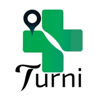 Turni Farmacie icon