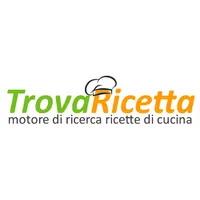 Trova Ricetta - cerca ricette  icon