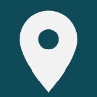 Trove: A Distributed Library icon