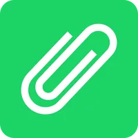 Find job offers - Trovit Jobs icon