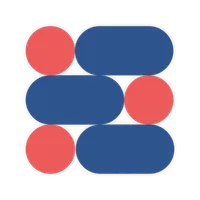 TAP: Perpustakaan Digital icon
