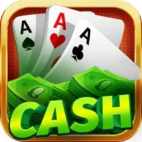 Solitaire Win Real Money Cash icon