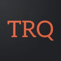 TRQ Instalador icon