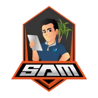 SAM-BSI icon
