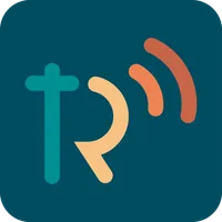 FM102.5幸福電台 icon