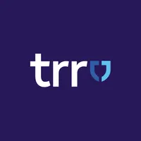 TRR icon