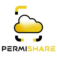 PermiShare icon