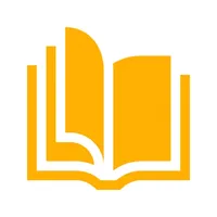 Cash Book - Saving And Expense icon
