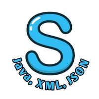SK Files For Sketchware icon