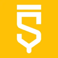 SketchMe - Sketchware Projects icon