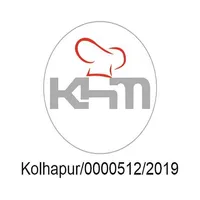 Kolhapur Institute of Hotel Ma icon