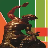 Gurukul icon