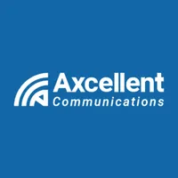 Axcellent icon