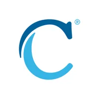 Capital Vacations icon